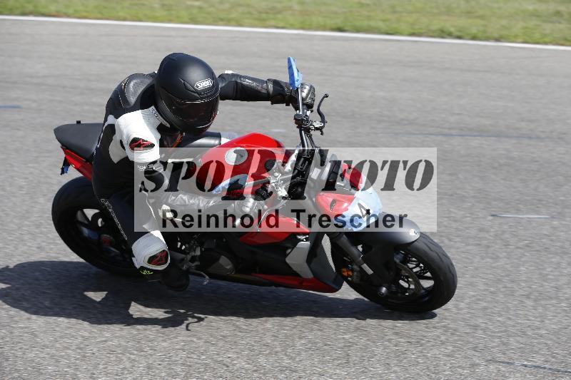 Archiv-2023/52 30.07.2023  TIMMOT ADR/Gruppe C/4